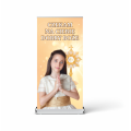 Roll-up Exclusive 100x200cm - I Komunia Święta 08.png