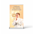 Roll-up Exclusive 120x200cm - I Komunia Święta 09.png
