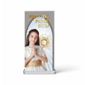 Roll-up Exclusive 100x200cm - I Komunia Święta 10.png