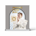 Roll-up Exclusive 200x200cm - I Komunia Święta 11.png