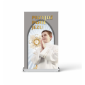 Roll-up Exclusive 120x200cm - I Komunia Święta 11.png