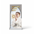 Roll-up Exclusive 100x200cm - I Komunia Święta 11.png