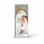 Roll-up I Komunia Święta - EXCLUSIVE 11