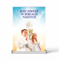 Roll-up Exclusive 150x200cm - I Komunia Święta 12.png