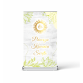 Roll-up Exclusive 120x200cm - I Komunia Święta 13.png