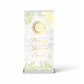 Roll-up Exclusive 100x200cm - I Komunia Święta 13.png
