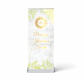 Roll-up Exclusive 85x200cm - I Komunia Święta 13.png