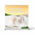 Roll-up Exclusive 200x200cm - I Komunia Święta 14.png