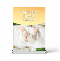 Roll-up Exclusive 150x200cm - I Komunia Święta 14.png