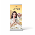 Roll-up Exclusive 100x200cm - I Komunia Święta 15.png