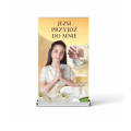 Roll-up Exclusive 120x200cm - I Komunia Święta 15.png