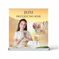Roll-up Exclusive 200x200cm - I Komunia Święta 15.png