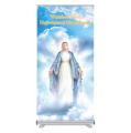Rollup Strong 100x200cm WNMP - 01.png