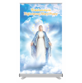 Rollup Strong 120x200cm WNMP - 01.png