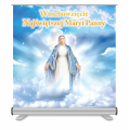 Rollup Strong 200x200cm WNMP - 01.png