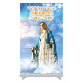Rollup Strong 120x200cm WNMP - 03.png