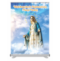 Rollup Strong 150x200cm WNMP - 03.png