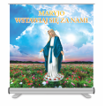 Rollup Strong 200x200cm WNMP - 01.png