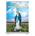 Rollup Strong 150x200cm WNMP - 01.png