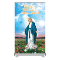 Rollup Strong 120x200cm WNMP - 01.png