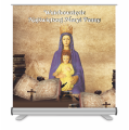 Rollup Strong 200x200cm WNMP - 04.png