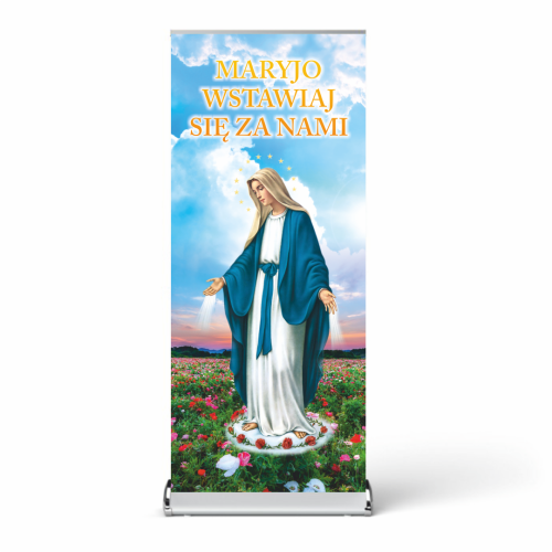 Rollup Exclusive 85x200cm WNMP - 01.png