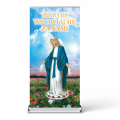 Rollup Exclusive 100x200cm WNMP - 01.png