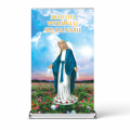 Rollup Exclusive 120x200cm WNMP - 01.png