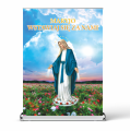 Rollup Exclusive 150x200cm WNMP - 01.png