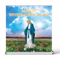 Rollup Exclusive 200x200cm WNMP - 01.png