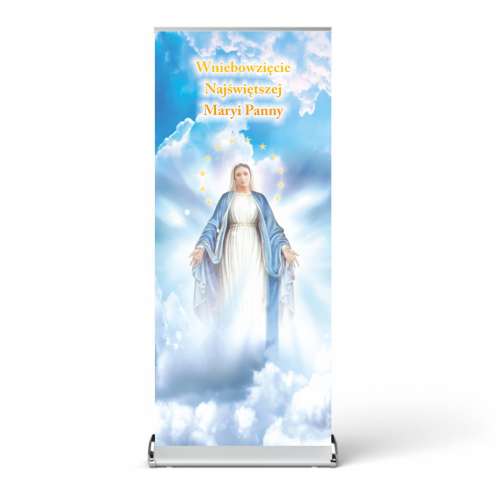 Rollup Exclusive 85x200cm WNMP - 02.png