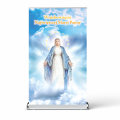 Rollup Exclusive 120x200cm WNMP - 02.png