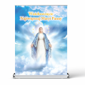 Rollup Exclusive 150x200cm WNMP - 02.png
