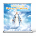 Rollup Exclusive 200x200cm WNMP - 02.png