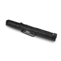 roll-up-strong-85x200cm (7).jpg