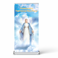Rollup Exclusive 100x200cm WNMP - 02.png