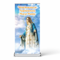 Rollup Exclusive 100x200cm WNMP - 03.png