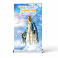 Rollup Exclusive 120x200cm WNMP - 03.png