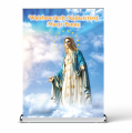 Rollup Exclusive 150x200cm WNMP - 03.png