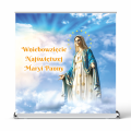 Rollup Exclusive 200x200cm WNMP - 03.png