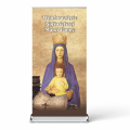 Rollup Exclusive 100x200cm WNMP - 04.png