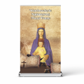 Rollup Exclusive 120x200cm WNMP - 04.png