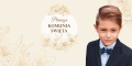 Baner I Komunia Święta - 17 poziom.jpg