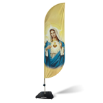 Winder Niepokalane Serce Maryi 02