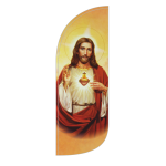 Winder Serce Jezusa 01