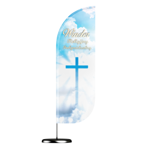 Winder religijny indywidualny