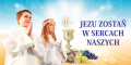 Baner I Komunia Święta - 12 poziom.png