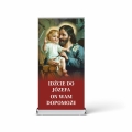 Roll-up Exclusive 100x200cm - św. Józef 03.jpg