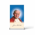 Roll-up Exclusive 120x200cm - Święty Jan Paweł II 02.jpg