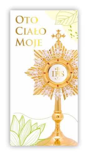 Baner Boże Ciało 4 - pion.png